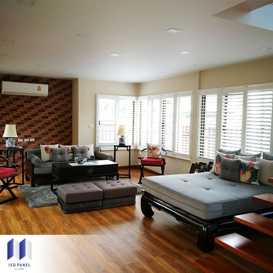 รับออกแบบบ้านโฟมสำเร็จรูป รับออกแบบบ้านโฟมสำเร็จรูป 