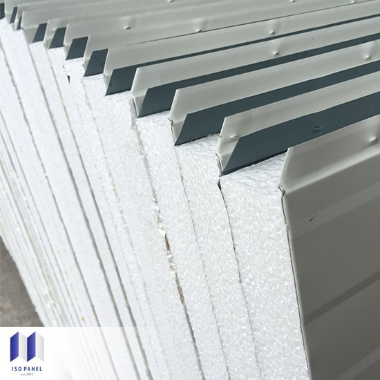 จำหน่ายและติดตั้งอุปกรณ์ห้องเย็น - ไอโซ พาแนล - ขายส่งแผ่นฉนวนแซนวิช ISO Panel จำหน่ายและติดตั้งอุปกรณ์ห้องเย็น - ไอโซ พาแนล - ขายส่งแผ่นฉนวนแซนวิช ISO Panel