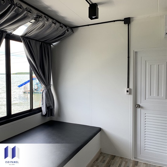 จำหน่ายและติดตั้งอุปกรณ์ห้องเย็น - ไอโซ พาแนล - รับสร้างรีสอร์ทโฟม จำหน่ายและติดตั้งอุปกรณ์ห้องเย็น - ไอโซ พาแนล - รับสร้างรีสอร์ทโฟม