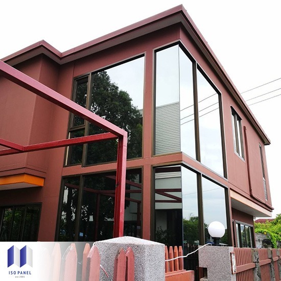 จำหน่ายและติดตั้งอุปกรณ์ห้องเย็น - ไอโซ พาแนล - รับสร้างร้านกาแฟ กั้นกระจกติดแอร์ จำหน่ายและติดตั้งอุปกรณ์ห้องเย็น - ไอโซ พาแนล - รับสร้างร้านกาแฟ กั้นกระจกติดแอร์