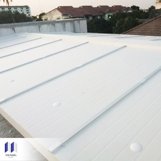 จำหน่ายและติดตั้งอุปกรณ์ห้องเย็น - ไอโซ พาแนล - โรงงานผลิตหลังคาเมทัลชีทอัดโฟม จำหน่ายและติดตั้งอุปกรณ์ห้องเย็น - ไอโซ พาแนล - โรงงานผลิตหลังคาเมทัลชีทอัดโฟม